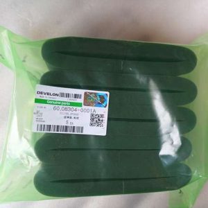 60.08304-0001A  SPONGE FILTER  DOOSAN DEVELON