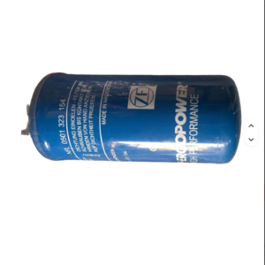 750131061 K1029612 400409-00006  FILTER, TRANSMISSION     DOOSAN DEVELON HYUNDAI