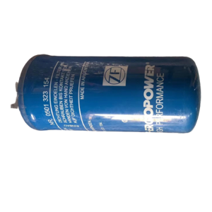 750131061/K1029612/400409-00006 TRANSMISSION FILTER DOOSAN DEVELON