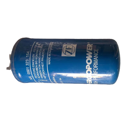 750131061/K1029612/400409-00006 TRANSMISSION FILTER DOOSAN DEVELON