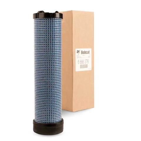 6666376 ELEMENT,AIR FILTER HYUNDAI