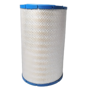 400401-00094    FILTER,AIR;OUTER     DOOSAN DEVELON HYUNDAI