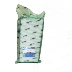 400401-00357-filter-assy-air-doosan-develon