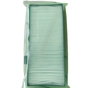 400401-00357 FILTER,FRESH AIR DOOSAN DEVELON
