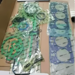 400603-00022a-gasketcylinder-head-cover-doosan-develon