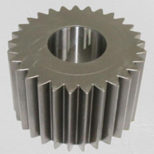 104-00050    GEAR,PLANET     DOOSAN DEVELON HYUNDAI