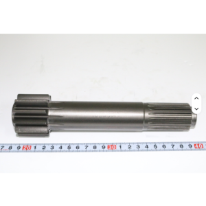 k9007390-gear-drive-doosan-develon