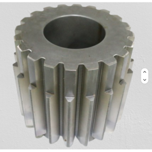 104-00048    GEAR,SUN     DOOSAN DEVELON HYUNDAI