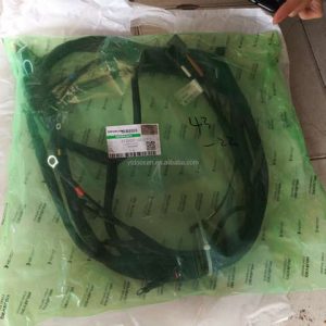 310207-00127    HARNESS,ENGINE DX230    DOOSAN DEVELON HYUNDAI