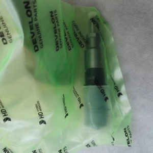 400903-00102A FUEL INJECTOR  DOOSAN DEVELON