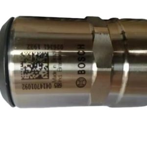 445120268/400903-00069 FUEL INJECTOR DOOSAN DEVELON
