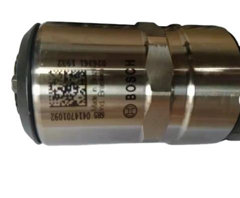 445120268/400903-00069 FUEL INJECTOR DOOSAN DEVELON