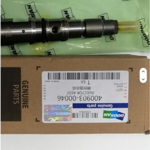 65-10401-7004a-65-10101-7080a-injector-assy-dl06-d1146-doosan-develon