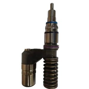 400903-00069-injectorunit-da30-da45-dx530-dl550-doosan-develon