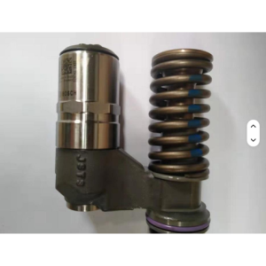 400903-00069-injectorunit-doosan-develon-2