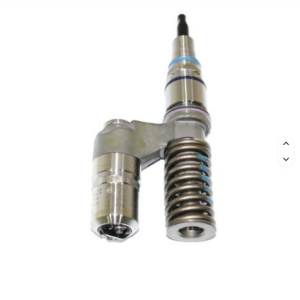 400903-00069  INJECTOR;UNIT  HYUNDAI