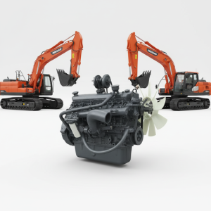 k1000967a-engine-dx220a-doosan-develon
