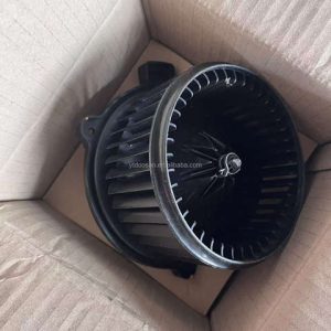 K1002206/300506-00988 MOTOR,BLOWER;24V  DOOSAN DEVELON