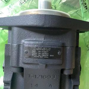 k1006377-pump-gear-420lc-2-doosan-develon