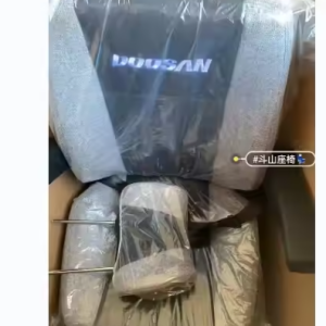 K1036511  SEAT DH225   DOOSAN DEVELON