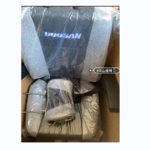 K1036511  SEAT DH225   DOOSAN DEVELON