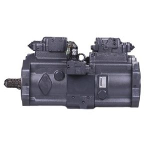 K1056909 MAIN PUMP  DOOSAN DEVELON