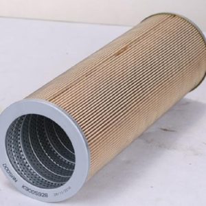 K9005928/400504-00556/400504-00277 FILTER,RETURN  DOOSAN DEVELON