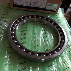 K9007403A ENGINE  DOOSAN DEVELON