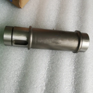 K9007929 130712-00192 DRIVE SHAFT SD300  DOOSAN DEVELON
