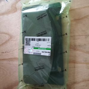 k9007960-brake-disc-hyundai