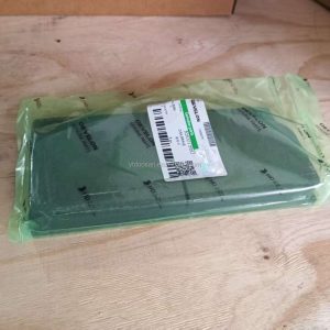K9007960 DISK,BRAKE  DOOSAN DEVELON