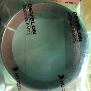 K9009862 BUSHING  DOOSAN DEVELON
