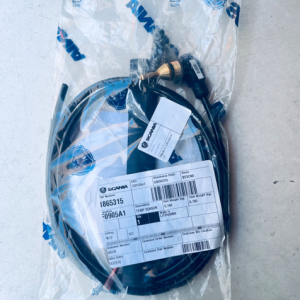 301317-00078    SENSOR,TEMPERATURE     DOOSAN DEVELON HYUNDAI