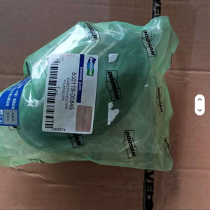 500119-00845    POLARISCOPE GLASS     DOOSAN DEVELON HYUNDAI