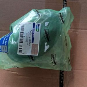 500119-00845-glass-doosan-develon