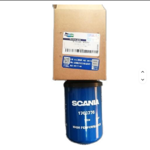 400508-00097-fuel-filter-cartridge-doosan-develon-hyundai