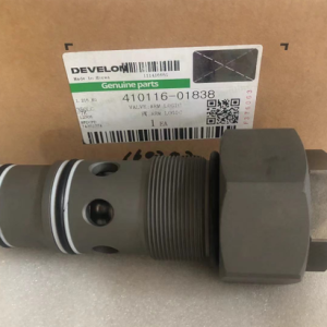 410116-01838-valve-doosan-develon