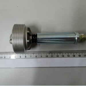 410128-00035-valve-doosan-develon