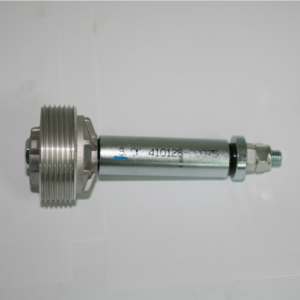410128-00075 VALVE DOOSAN DEVELON