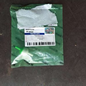6680796-valve-dh70-doosan-develon