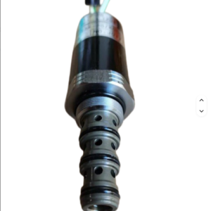 K9001179  VALVE  HYUNDAI