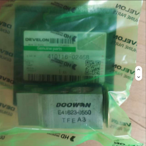 410116-02468-valve-doosan-develon