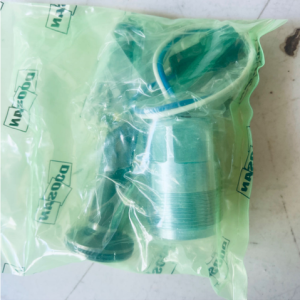 420-00192-valve-relief-doosan-develon