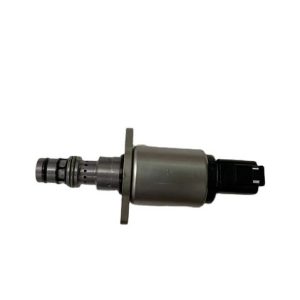 420-00192A  VALVE,EPPR  DOOSAN DEVELON