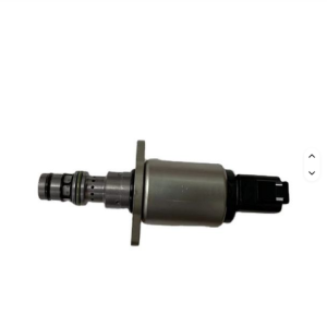 420-00192A    EPPR VALVE     DOOSAN DEVELON HYUNDAI