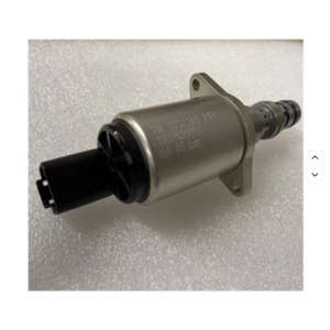 420-00192a-valveeppr-doosan-develon