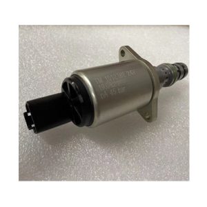420-00192A VALVE  DOOSAN DEVELON