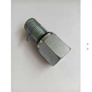 410143-00002    VALVE,GREASE     DOOSAN DEVELON HYUNDAI