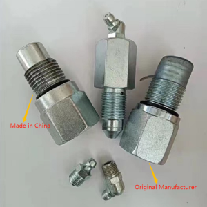 410143-00002-valve-doosan-develon