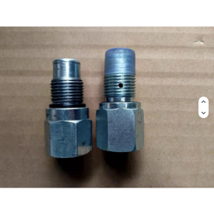 420-00429a-valvegrease-doosan-develon-hyundai